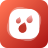 ���걦appv1.0.0 ���°�
