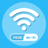 �������ܼ�appv1.1 ��׿��