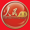 ��������appv1.0 ��׿��