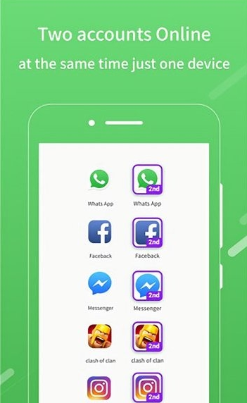 2face����ռ�����v2.13.39 ���°�