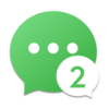 2face����ռ�����v2.13.39 ���°�