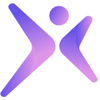 ������appv1.0.3 ��׿��