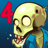�޴��Ľ�ʬ4(Stupid Zombies 4)v1.1.2 ��׿��