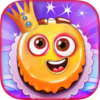 ���ֵ�ս��(Jolly Battle)v1.0.520 ��׿��