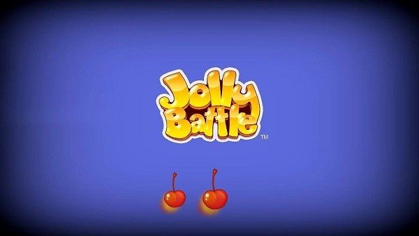 ֵս(Jolly Battle)v1.0.520 ׿