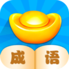 ����С����appv1.0.0 ����