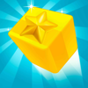 ��״����(Block Rolling)v4.0.0 ��׿��