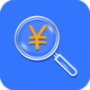 ��ѯ�Ѽ���app����v1.2.0 ��׿��