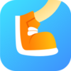 ˮ�Ǽǲ�appv1.0.0 ��׿��