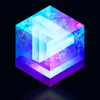 ADAMeta appv1.0.0 ��׿��