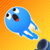 �������ս(Ball Domination)v0.1 ��׿��