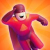 ���ܳ��3D(Run Dash 3D)v0.6 ��׿��