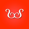 ʮ��һͤappv1.0 ��׿��