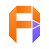 ƽ���ǻ۷���appv1.1.5 ��׿��