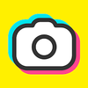 bebememo������¼����v3.6.0 ��׿��