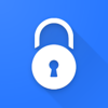 My Passwords(�ҵ����벾)appv22.04.11 ��׿��