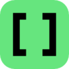 ����appv1.8.4 ��׿��