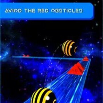 ����̫����Space Ball