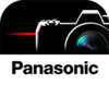 LUMIX Sync app