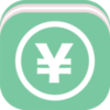 �����˱�appv4 ���°�
