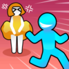 ��ȹ�ܿ�(Up Skirt Runner)v1.0.1 ��׿��