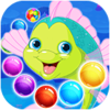 ������������Ϸ(Bubble Shooter)v1.6.0 ��׿��