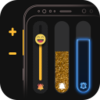 ����������ʽ(Volume Style Change)appv1.1 ��׿��