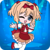 �Ӳ���ɫ������(Coloring Gacha Life Club)v1.0.4 ��׿��