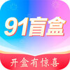 91ä��appv1.0.8 ���°�
