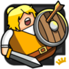maximus2v1.03 ��׿��