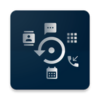 �ֻ����ݺͻָ�appv2.1.12 ��׿��