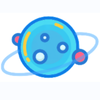 ƽ����appv1.0.10 ��׿��