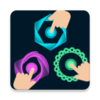 Touch Roulettev1.0 ���°�