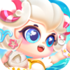 ˮ���ɶ�(ˮ���Ɍ�)v1.2.9.3 ��׿��