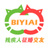 ��Ҽ��appv1.2.2 ��׿��