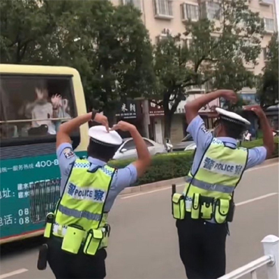 ����һ��������ůů��ͼƬ �㿴�����粻�������˻��а���