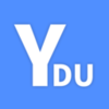 �Ŷ�ʱ��v1.02 ��׿��