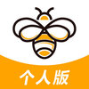 �۷��鹤���˰�v1.2.2.2 ���¹ٷ���