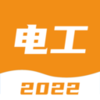 �繤����appv1.1.0 ��׿��