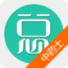 ��ҩʿ���������v4.80 ��׿��