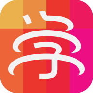 ��ѧͨappv1.0.1 ��׿��