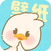 ���ձ�ֽ����appv1.0.1 ��׿��