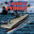 ĸ(Carrier Power)v0.1.23 ׿