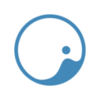 ����appv1.0.5 ���°�