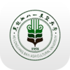 ��һũ��appv2.0.7 ��׿��