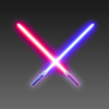 ���ƾ���(Draw Saber)v0.1.8 ��׿��
