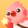 ����appv1.3.7 ���°�
