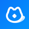 ������ƹ�appv1.0.5 ��׿��