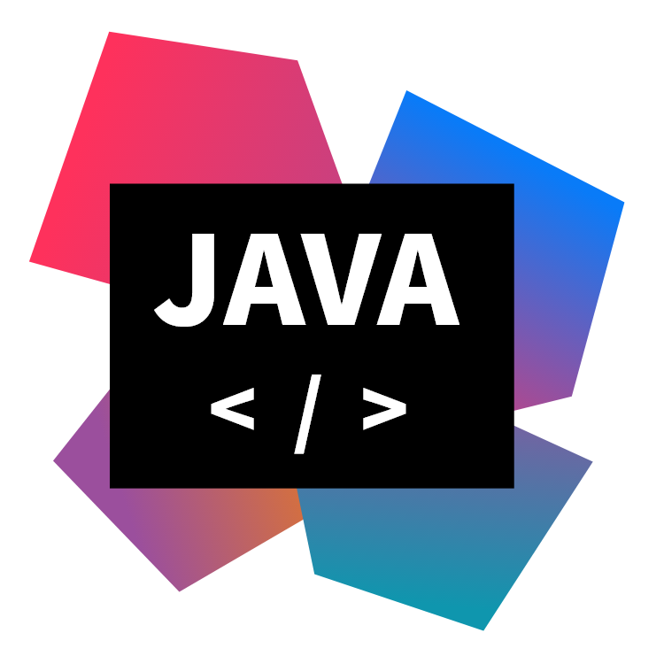 Java编程猫app