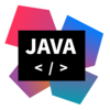 Java���èappv1.0.1 ��׿��